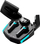 Kufje wireless Canyon Doublebee GTWS-2, Bluetooth, për gaming, të zeza