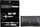 Set manikyr Henckels Zwilling Twinox Nappa Z, 5 copë, etui lëkure, i zi