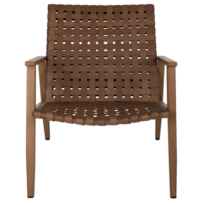 Kolltuk Felipe 63.5x75.5x77cm (HM5868.01)