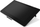 Tablet grafik Wacom Cintiq Pro 24 Touch 4K, i zi