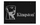 Disk SSD Kingston KC600, 256GB, 2.5"