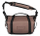 Çantë sling WANDRD Rogue Sling 9L V2, 9L, Atacama Clay, ngjyrë kafe