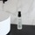 Ujë për fytyrë CODAGE Moisturising and Energizing, hidratues, energjizues
