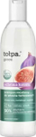 Shampo për flokë të lyer Tołpa Green Color Protect, ndriçuese dhe bronzuese, 300ml
