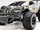 Makinë lodër RC Revell Desert Rat, shkalla 1:10, 18 km/h, e kuqe