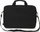 Çantë laptopi Dicota D32094-RPET, 16", breifcase, e zezë