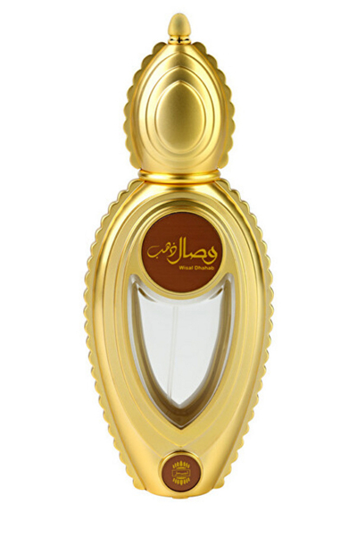 Eau de Parfum Ajmal Wisal Dhahab