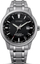 Orë dore Citizen Eco-Drive Super Titanium Radio Controlled CB0190-84E