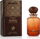 Парфем Ал Ватаниах Тајгер Ај, Eau de Parfum, унисекс, 100ml