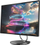 Kompjuter All in One Lenovo Yoga AIO 32ILL10, 31.5" 4K, Ultra 7 32GB 1TB SSD RTX 4050, i zi