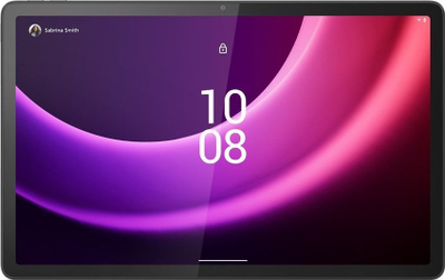 Tablet Lenovo Tab P11 Gen 2, 11.5", 4G LTE, 128GB, gri