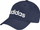 Kapele adidas Daily Cap JG5856, uniseks, e rregullueshme, e zezë