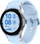 Smartwatch Samsung Galaxy Watch FE 40.4mm, Bluetooth, xham safiri, blu e çelët
