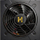 Burim energjie FSP/Fortron Hydro GT PRO HGT-850W ATX 3.0, 850W