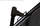 Ekran për projektor Avtek Tripod Standard 200, 200x200cm, 1:1