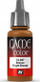 Ngjyrë akrilike Vallejo Game Color 72057, Bright Bronze, 17ml, bronzi i ndezur