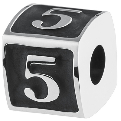 Varëse Brosway Numbers 5 TJ BTJN74
