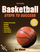 Basketball Steps To Success - Hal Wissel