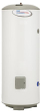 Bojler uji De Dietrich PremierPlus BPP 200, 200L, inox, i bardhë