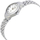 Orë dore Tissot T103.110.11.033.00, 3 ATM/3 BAR