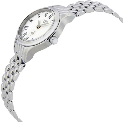 Orë dore Tissot T103.110.11.033.00, 3 ATM/3 BAR