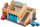 Set servis makinash Melissa & Doug, 29 x 19 x 20 cm