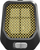 Filtër Nitecore NIA001 për BlowerBaby 2, për pastrim kamere