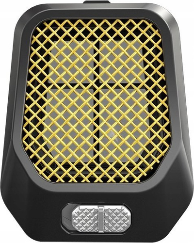 Filtër Nitecore NIA001 për BlowerBaby 2, për pastrim kamere