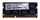Memorie G.Skill Standard, 8GB, DDR3, 1333MHz, CL9, e zezë