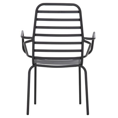 Kolltuk Free 61×53×87 Hcm (HM6045), zezë