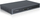 Sistem IP PBX Yeastar P570, deri 500 përdorues, rack-mount, gri e errët