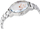 Orë dore DKNY Cityspire NY2793