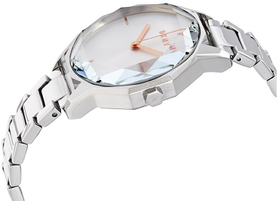 Orë dore DKNY Cityspire NY2793