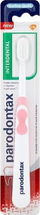 Brushë dhëmbësh Parodontax Interdental Extra Soft, 1 copë