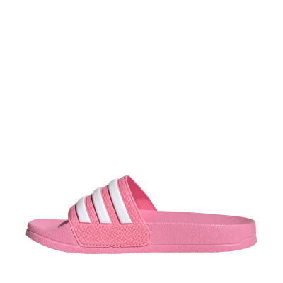 Детски папучи Adidas Adilette Jr JP5786, лесни, сини