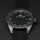 Orё dore Prim Sport Adventure - F Automatic W01P.13159.F