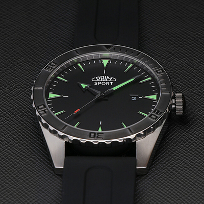 Orё dore Prim Sport Adventure - F Automatic W01P.13159.F