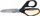 Gërshërë krasitjeje Fiskars, 21cm