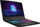 Laptop MSI Katana A15 AI B8VF-487XPL, 15.6", AMD Ryzen 7 8845HS, 16GB RAM, 1TB SSD, NVIDIA GeForce RTX 4060, 144Hz, i zi