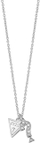 Qafore Guess UBN83064