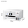 Printer multifunksional Epson EcoTank ET-2856, Inkjet A4, Wi-Fi, i bardhë