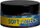 Pelet për karrem peshkimi Rapid Baits Soft, dredhëz, 100 ml