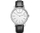 Orë dore Pierre Cardin Saint Cloud Homme PC902251F01