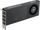 Kartelë grafike Asus Turbo GeForce RTX 4070 12GB GDDR6X