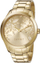 Orë dore Esprit ES107282003