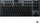 Tastierë Logitech G915 TKL Linear (920-009520)