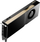 Kartelë grafike NVIDIA RTX 5000 Ada Generation 32GB GDDR6