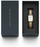 Orë dore Daniel Wellington Quadro 20x26 5-Link DW00100622