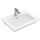 Lavaman Villeroy &amp; Boch Venticello 41246501, 65x50cm, qeramikë sanitare, i bardhë