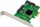 Kontroller RAID Dawicontrol DC-614e, SATA, PCIe, i zi
